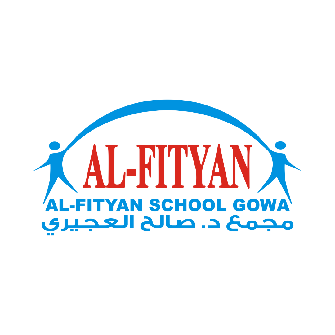 PRESENSI AL-FITYAN SCHOOL GOWA